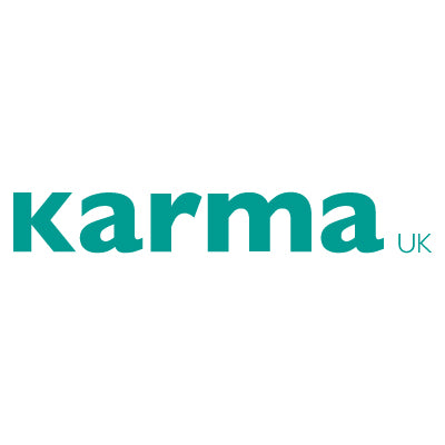 Karma Mobility