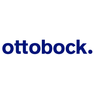 Otto Bock
