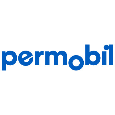 Permobil