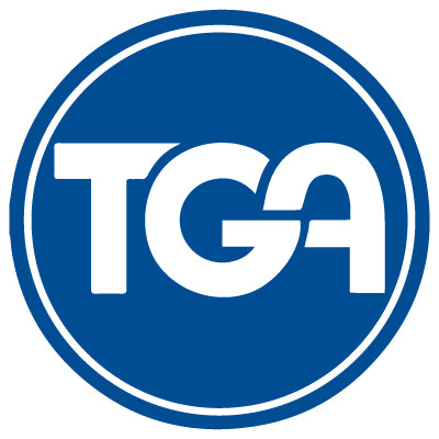 TGA