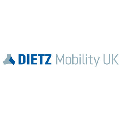 Dietz Mobility
