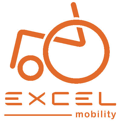 Excel Mobility
