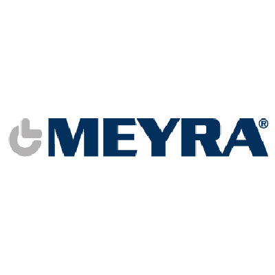 Meyra