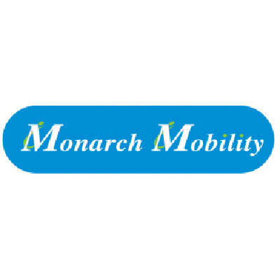 Monarch Mobility