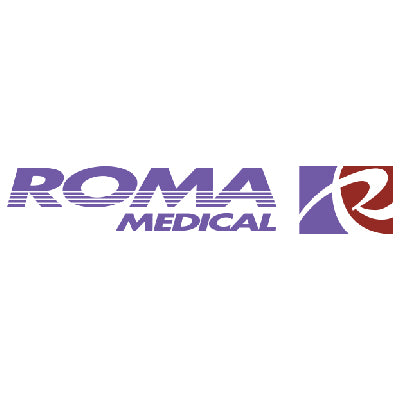 Roma Medical
