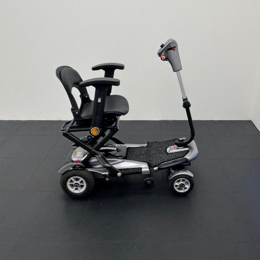 TGA Mobility Minimo Autofold (2023)