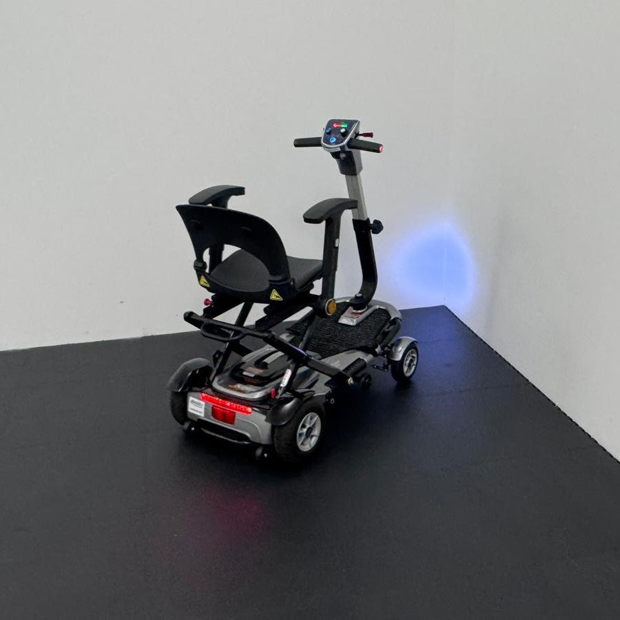 TGA Mobility Minimo Autofold (2023)