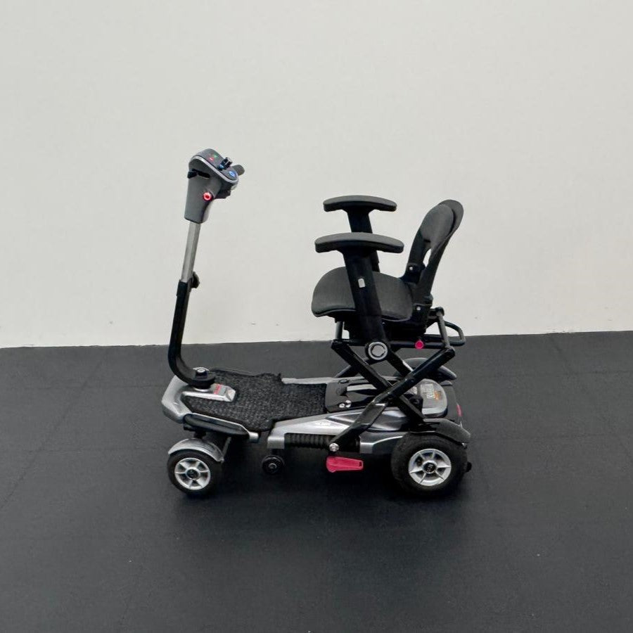 TGA Mobility Minimo Autofold (2023)