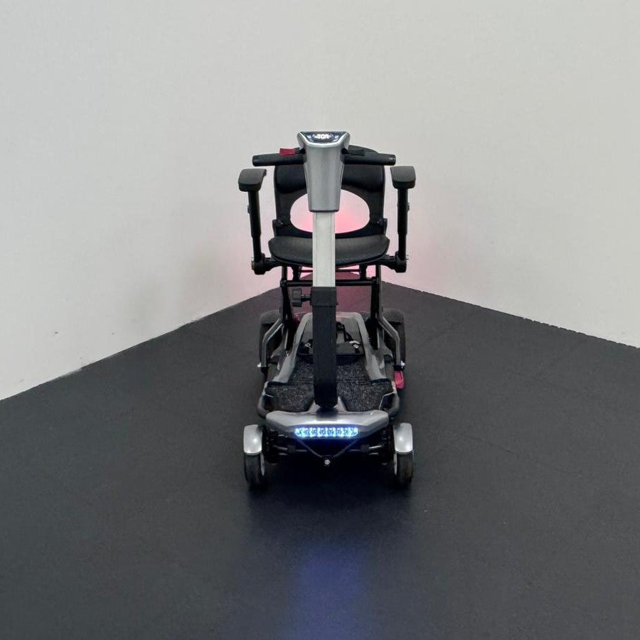 TGA Mobility Minimo Autofold (2023)