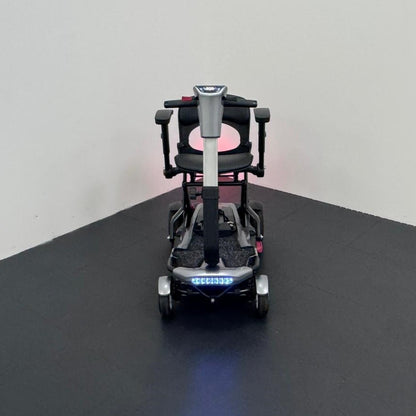 TGA Mobility Minimo Autofold (2023)