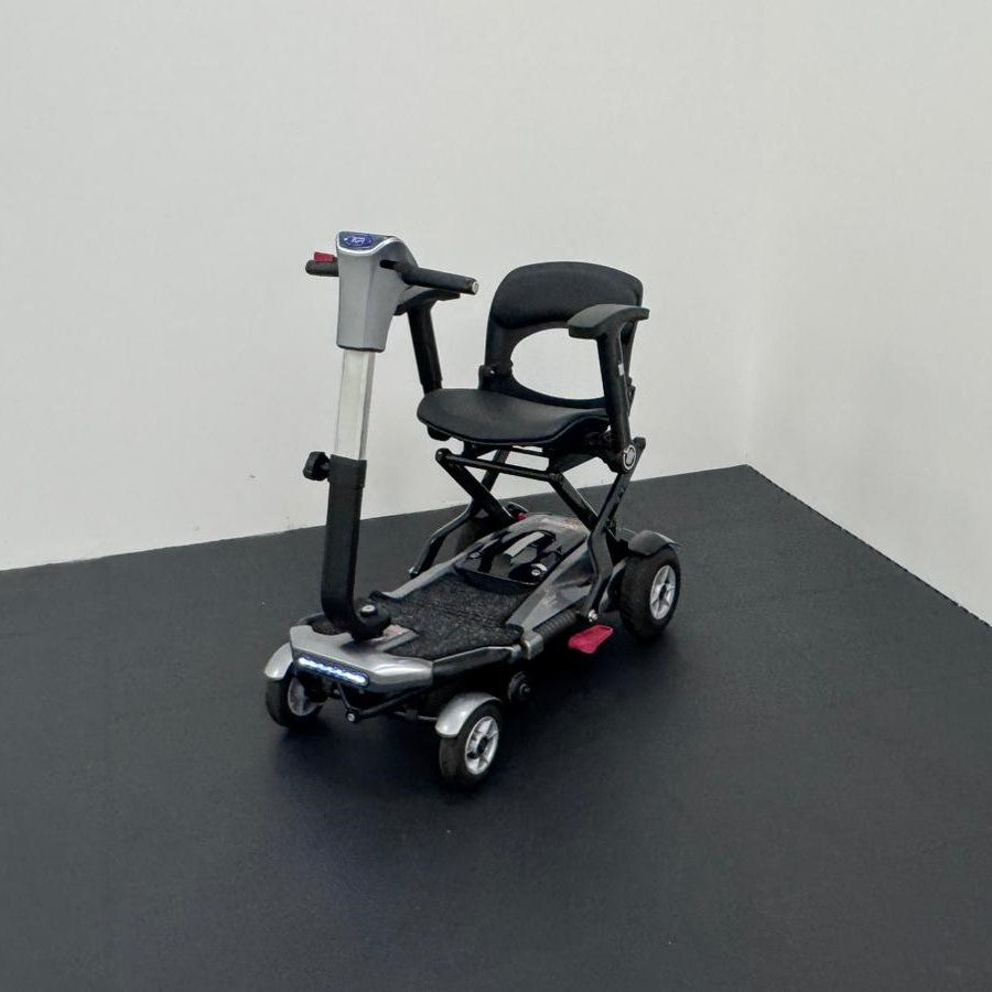 TGA Mobility Minimo Autofold (2023)