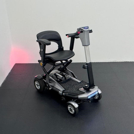 TGA Mobility Minimo Autofold (2023)