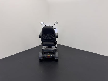 TGA Mobility Vita Lite Silver (2023)