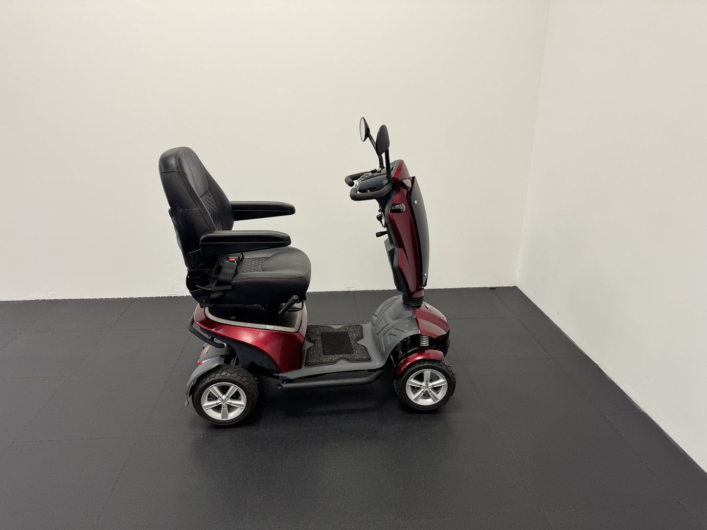 TGA Mobility Vita Lite (2023)