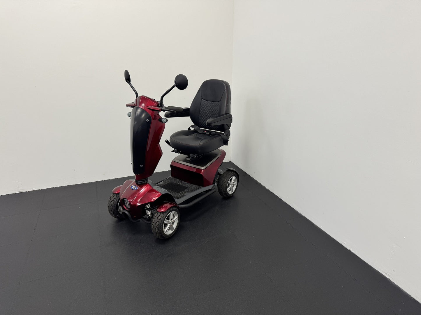 TGA Mobility Vita Lite (2023)
