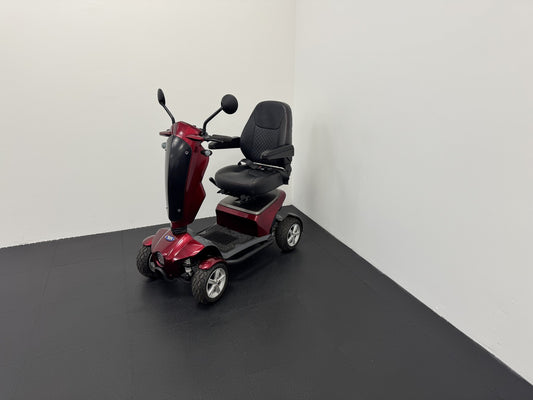 TGA Mobility Vita Lite (2023)