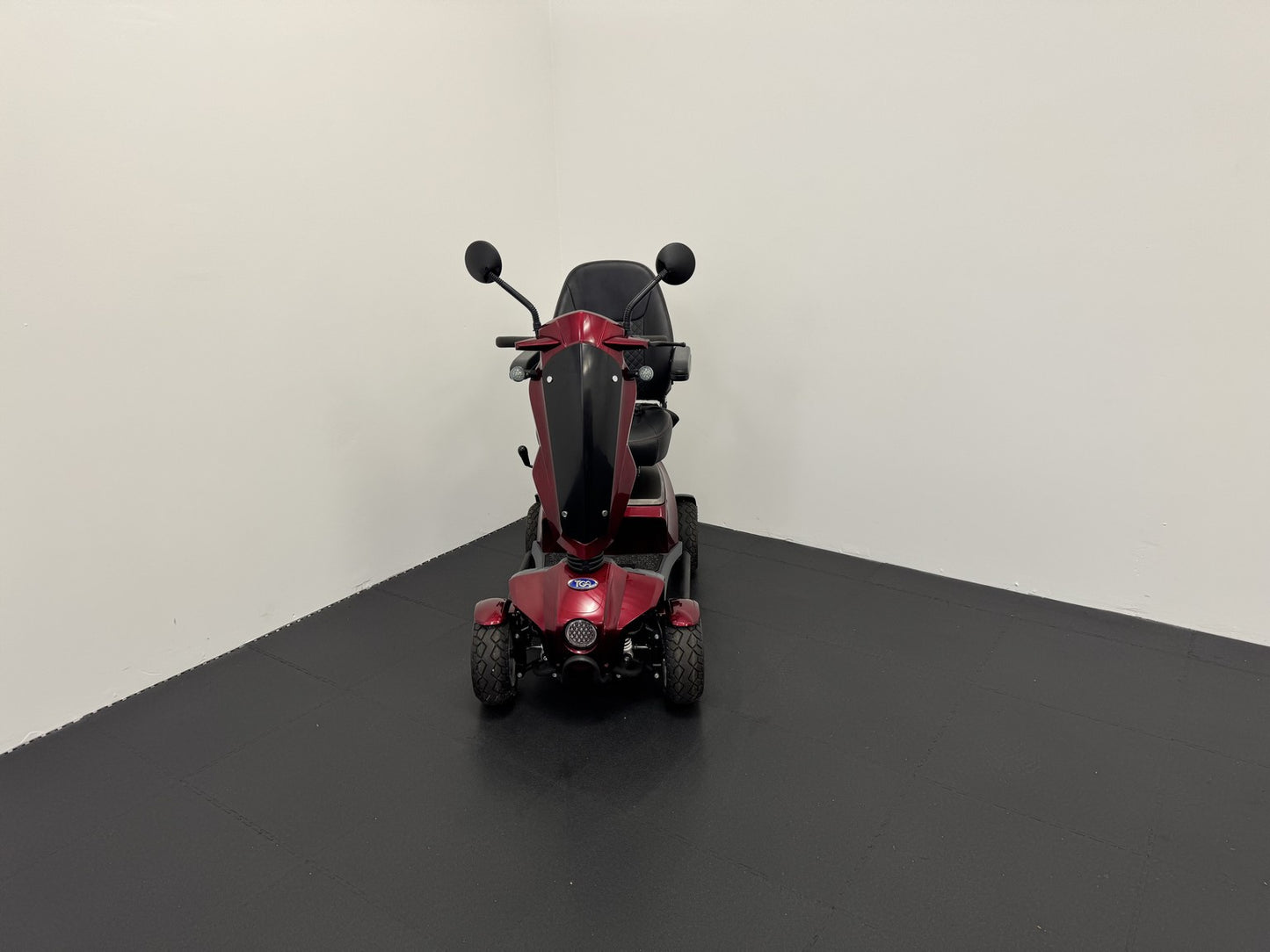 TGA Mobility Vita Lite (2023)
