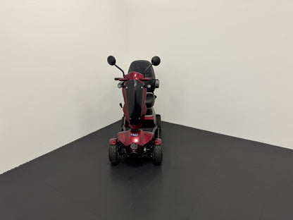 TGA Mobility Vita Lite (2023)