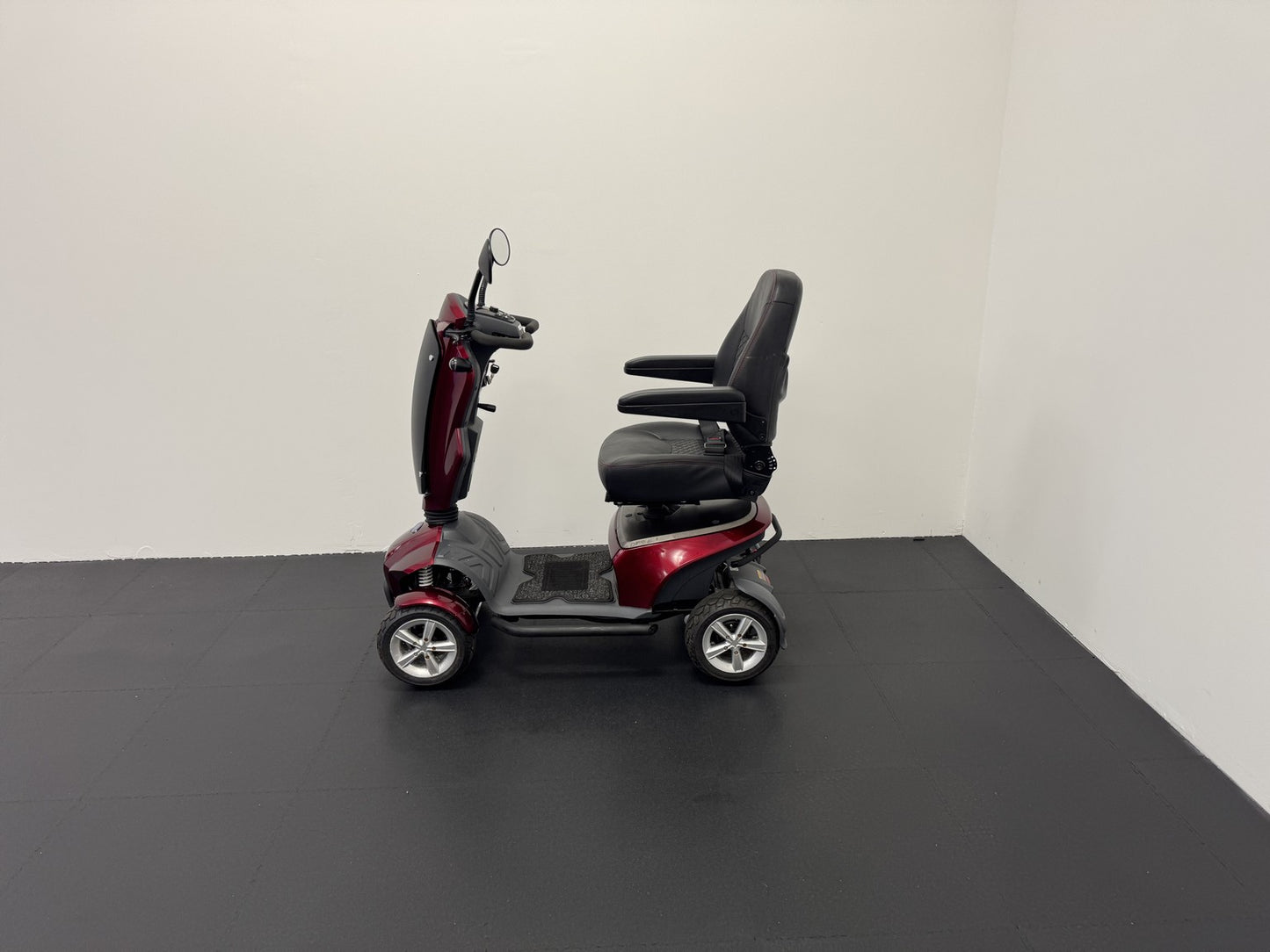 TGA Mobility Vita Lite (2023)