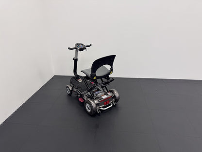 TGA Mobility Minimo Plus Bronze (2023)