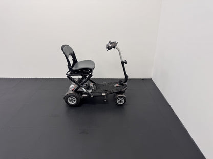 TGA Mobility Minimo Plus Bronze (2023)