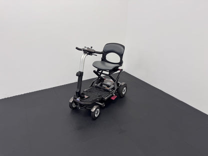 TGA Mobility Minimo Plus Bronze (2023)
