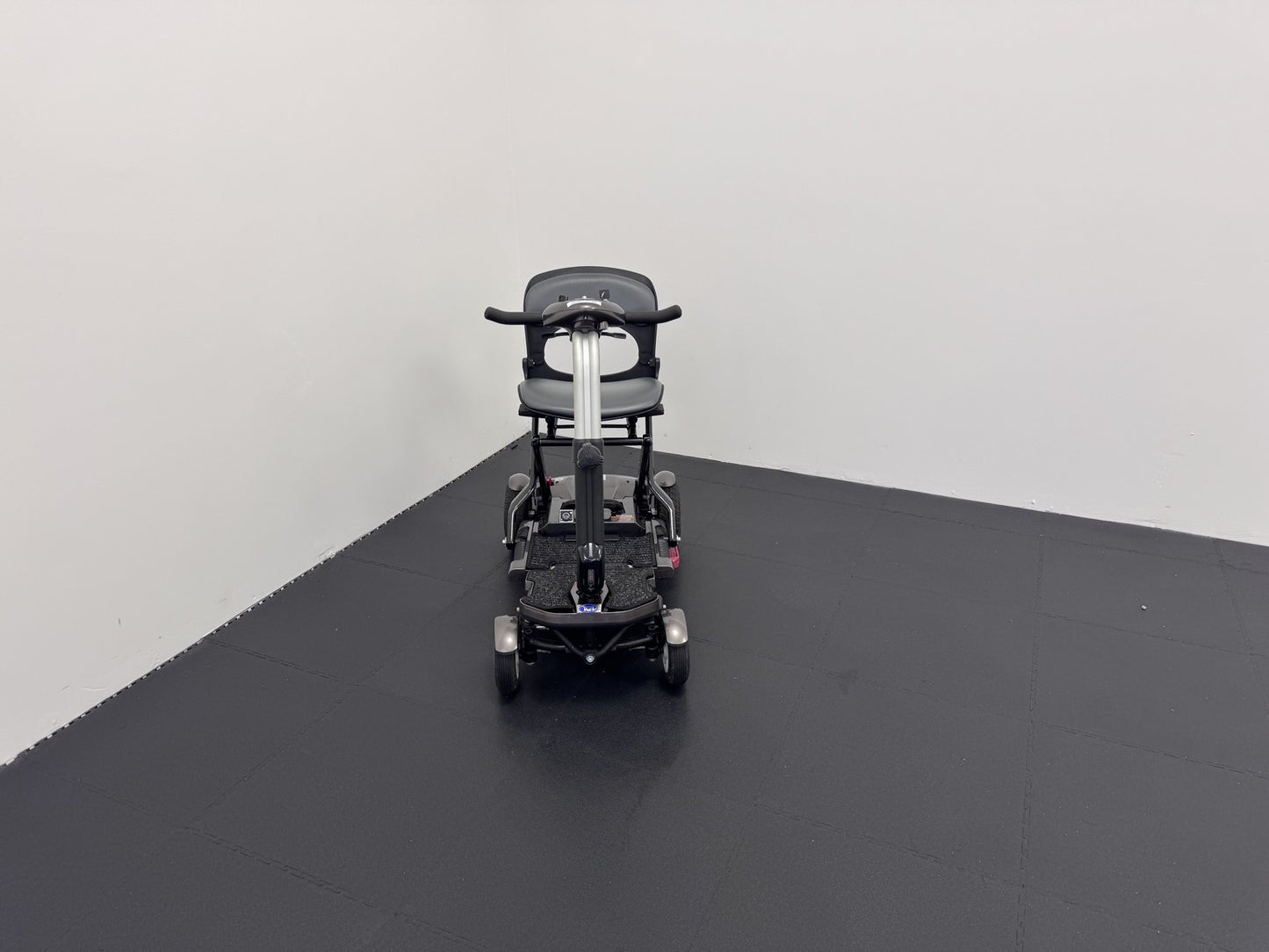 TGA Mobility Minimo Plus Bronze (2023)