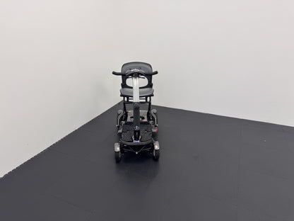 TGA Mobility Minimo Plus Bronze (2023)