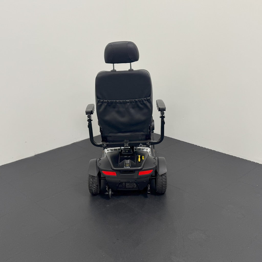 Pride Mobility Colt Sport (2023)