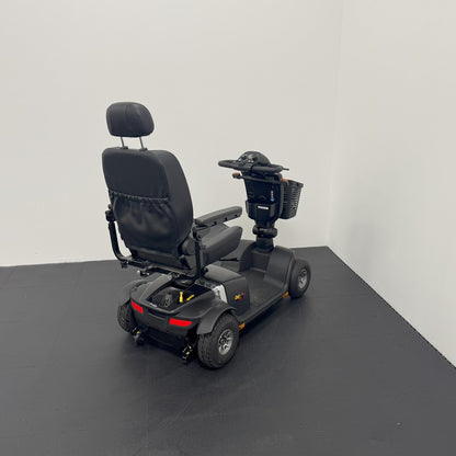 Pride Mobility Colt Sport (2023)