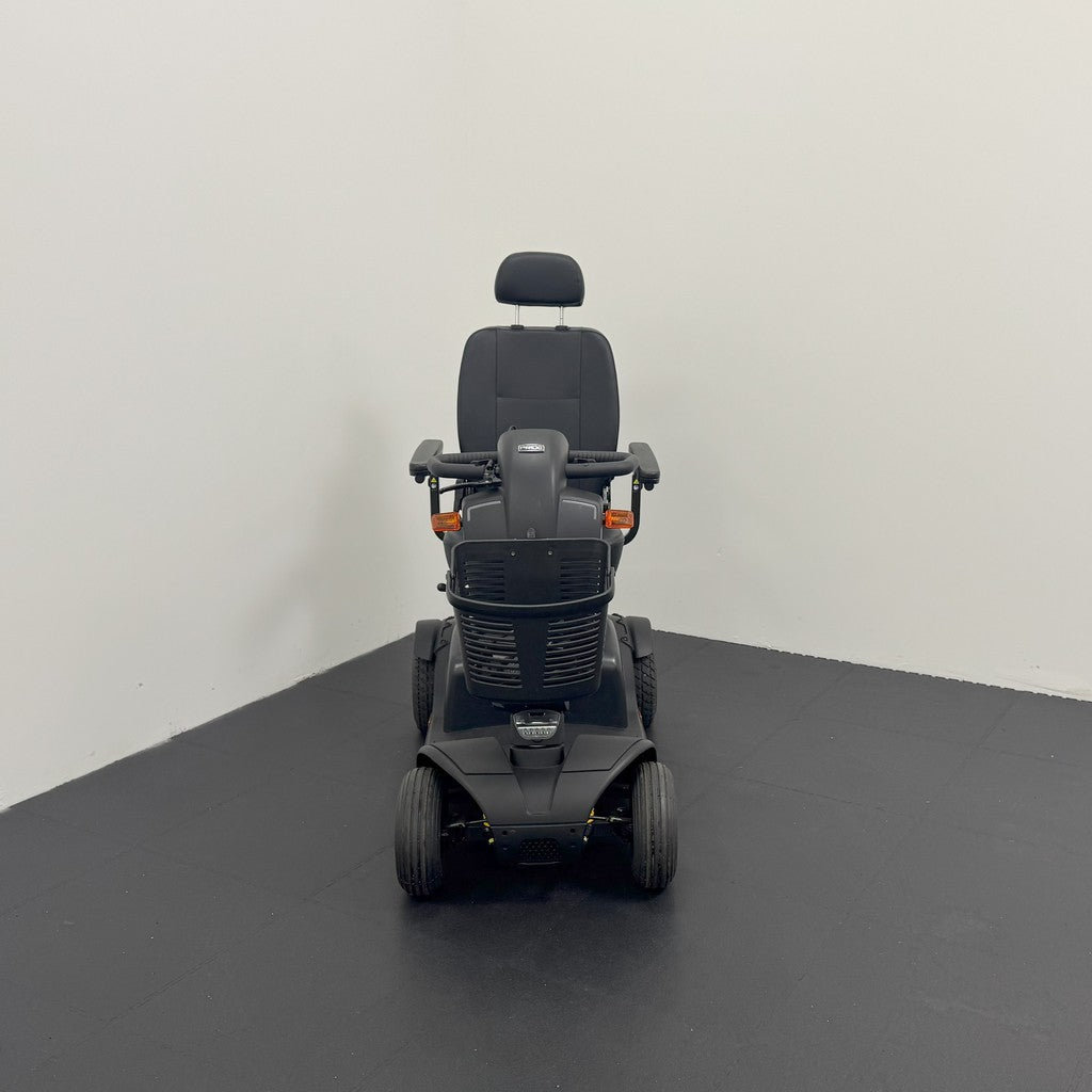 Pride Mobility Colt Sport (2023)