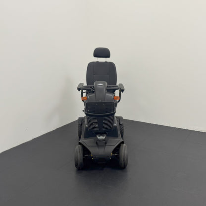 Pride Mobility Colt Sport (2023)