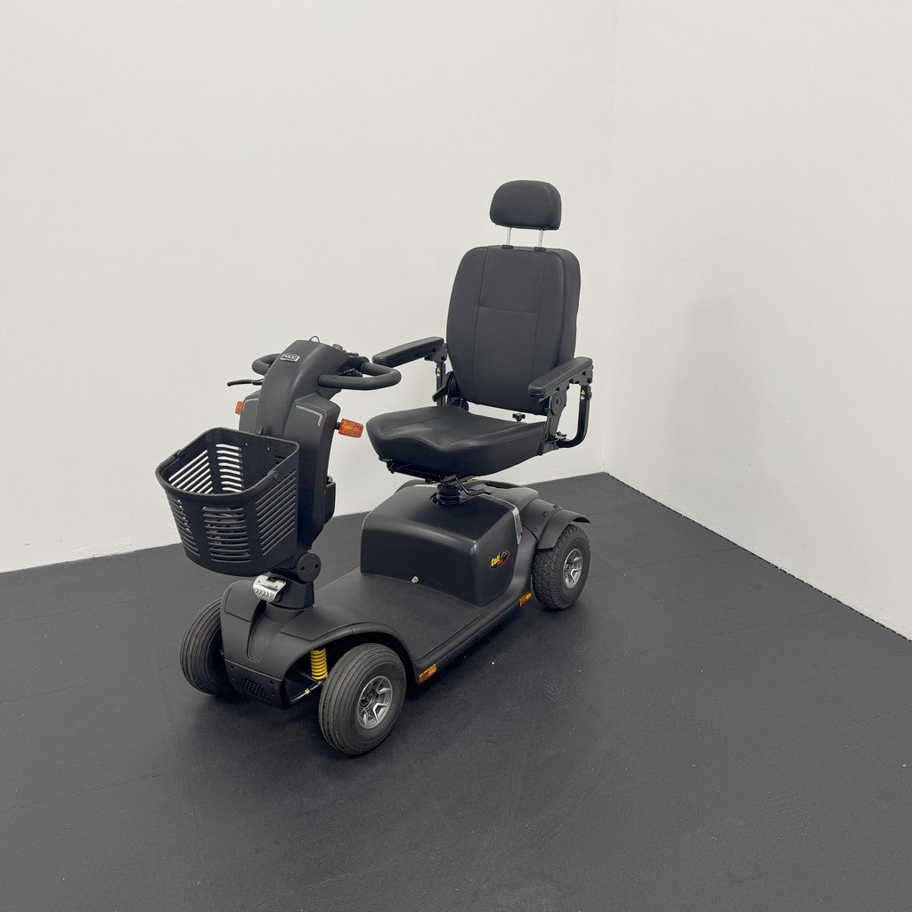 Pride Mobility Colt Sport (2023)