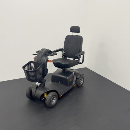 Pride Mobility Colt Sport (2023)