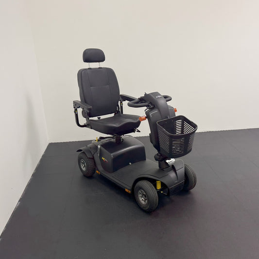 Pride Mobility Colt Sport (2023)