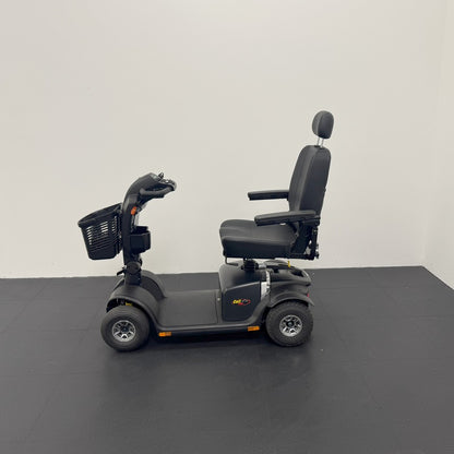 Pride Mobility Colt Sport (2023)