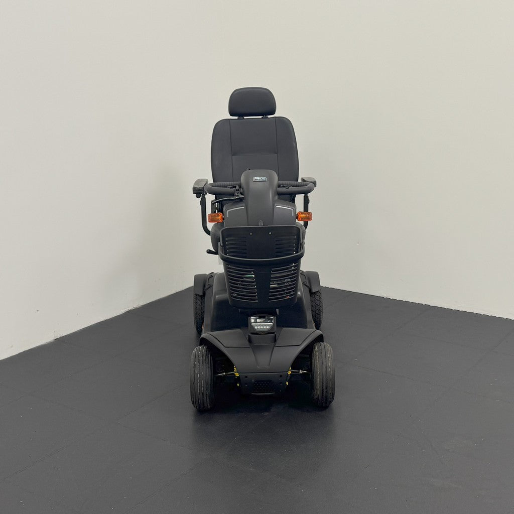 Pride Mobility Colt Sport (2023)