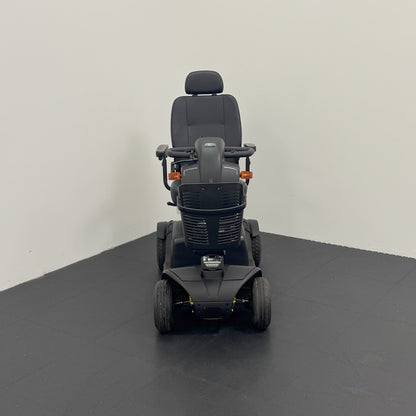 Pride Mobility Colt Sport (2023)