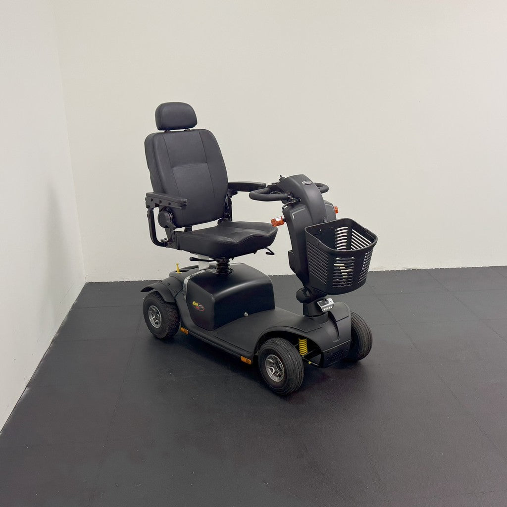 Pride Mobility Colt Sport (2023)