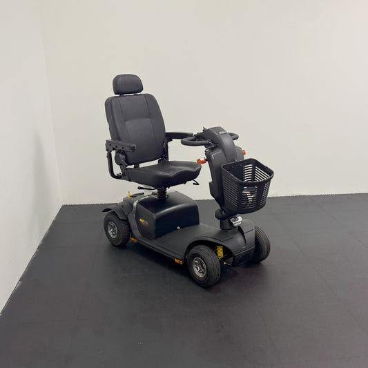 Pride Mobility Colt Sport (2023)