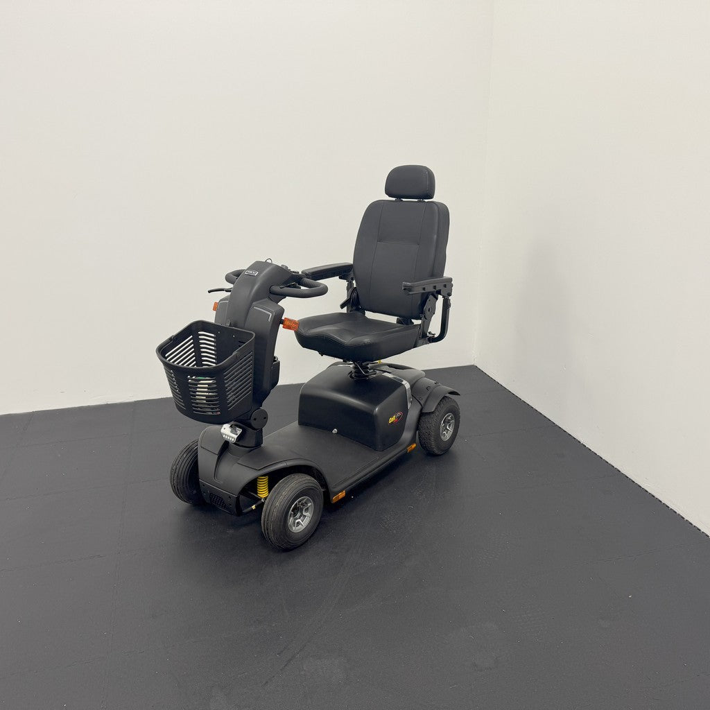 Pride Mobility Colt Sport (2023)