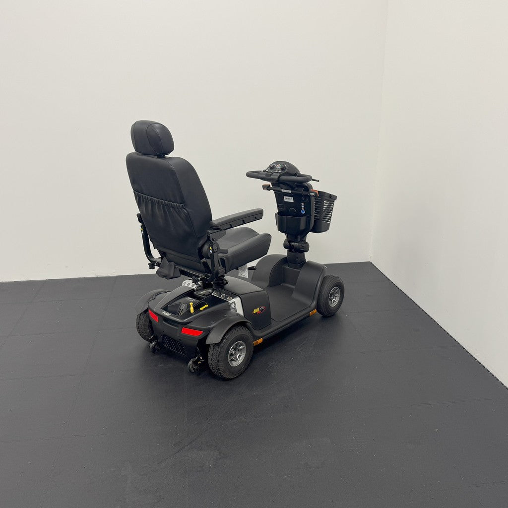 Pride Mobility Colt Sport (2023)