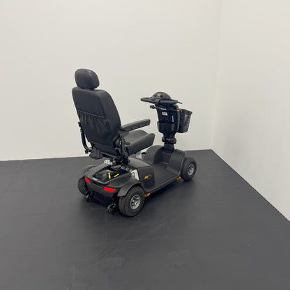 Pride Mobility Colt Sport (2023)