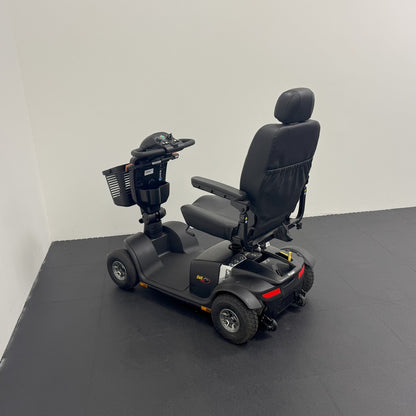 Pride Mobility Colt Sport (2023)