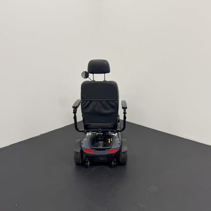 Pride Mobility Colt Sport Mobility Scooter