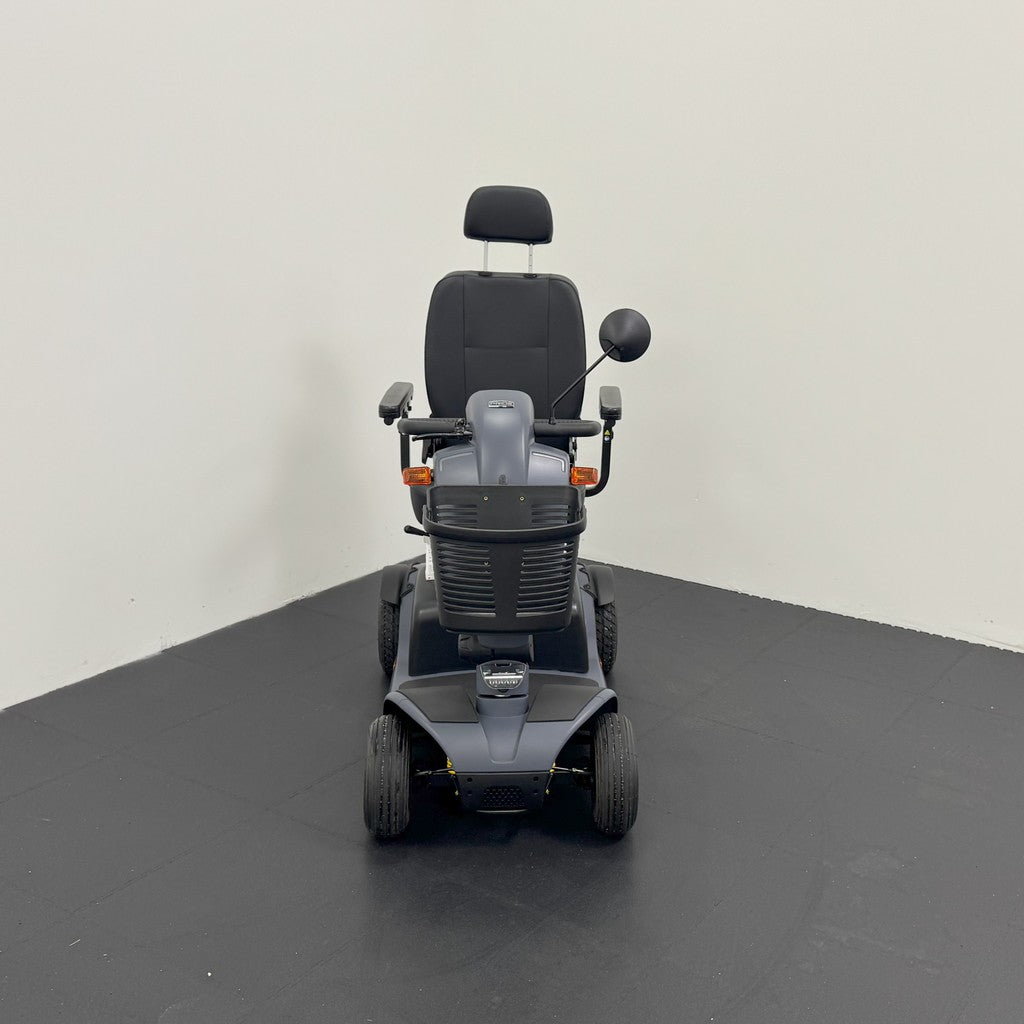 Pride Mobility Colt Sport Mobility Scooter