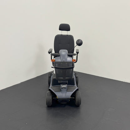 Pride Mobility Colt Sport Mobility Scooter