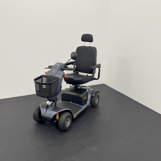Pride Mobility Colt Sport (2024)