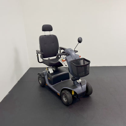 Pride Mobility Colt Sport Mobility Scooter
