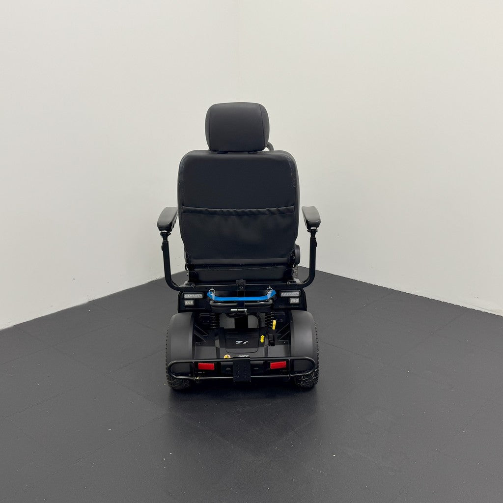 Pride Mobility Atmos (2024)